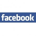 Facebook Inc. Facebook Inc.