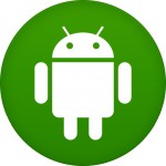 Google Inc. Google Inc.