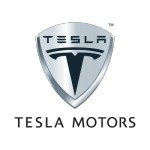 Tesla Motors Tesla Motors