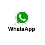Facebook Inc. Facebook Inc.