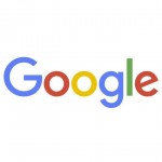 Google Inc. Google Inc.