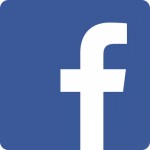 Facebook Inc. Facebook Inc.