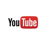 Google Inc. Google Inc.