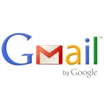 Google Inc. Google Inc.