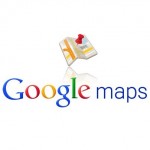 Google Inc. Google Inc.
