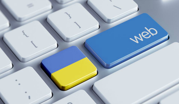 6 отрезвляющих графиков об IT-индустрии Украины (и 3 обнадеживающих) 