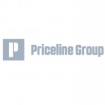 The Priceline Group