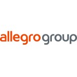 Allegro Group Ukraine