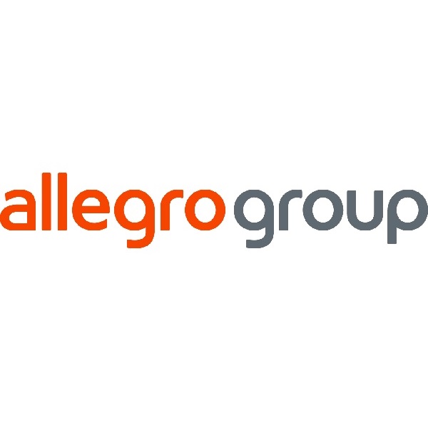 Allegro Group Ukraine