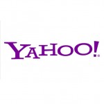 Yahoo! Inc.