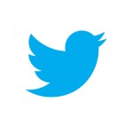 Twitter Inc