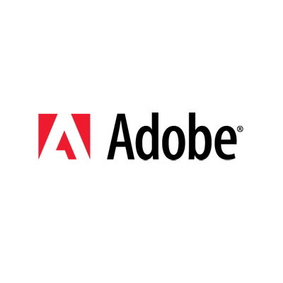 Adobe Systems, Incorporated