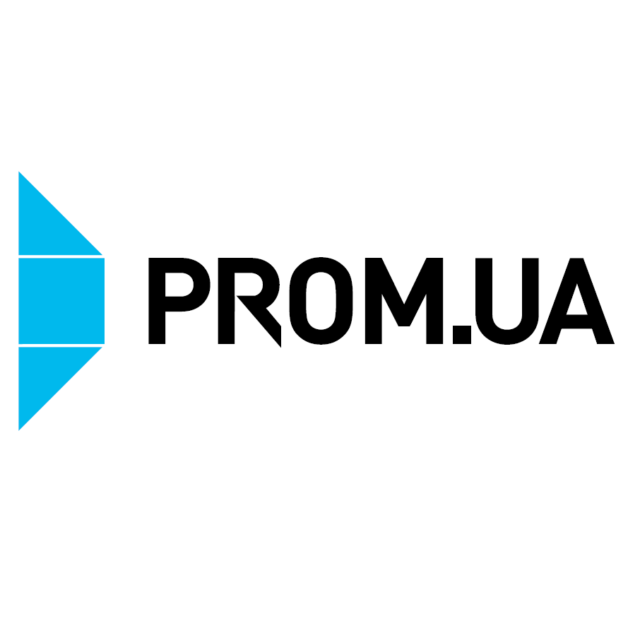 Промс. Prom.ua. Пром ua. Пром юа интернет магазин. Prom.ua logo.