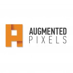 Augmented Pixels