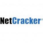 NetCracker