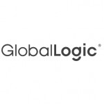 GlobalLogic
