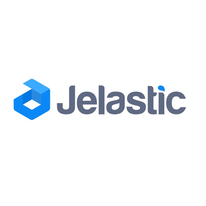 Jelastic Inc.