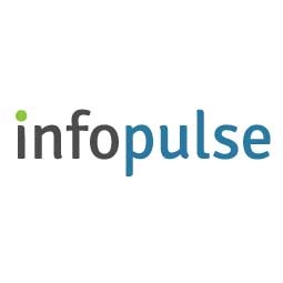 Infopulse