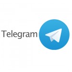 Telegram LLC