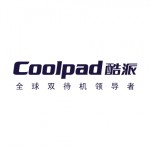 Coolpad Group