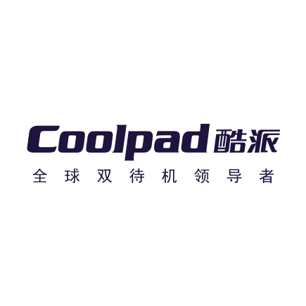 Coolpad Group