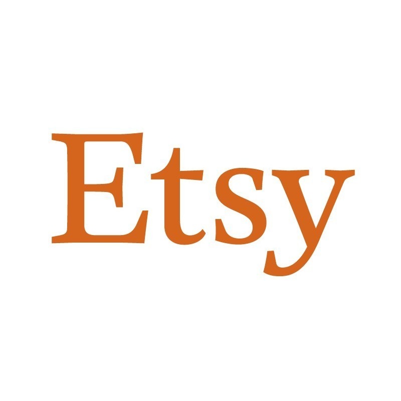 Etsy Inc.