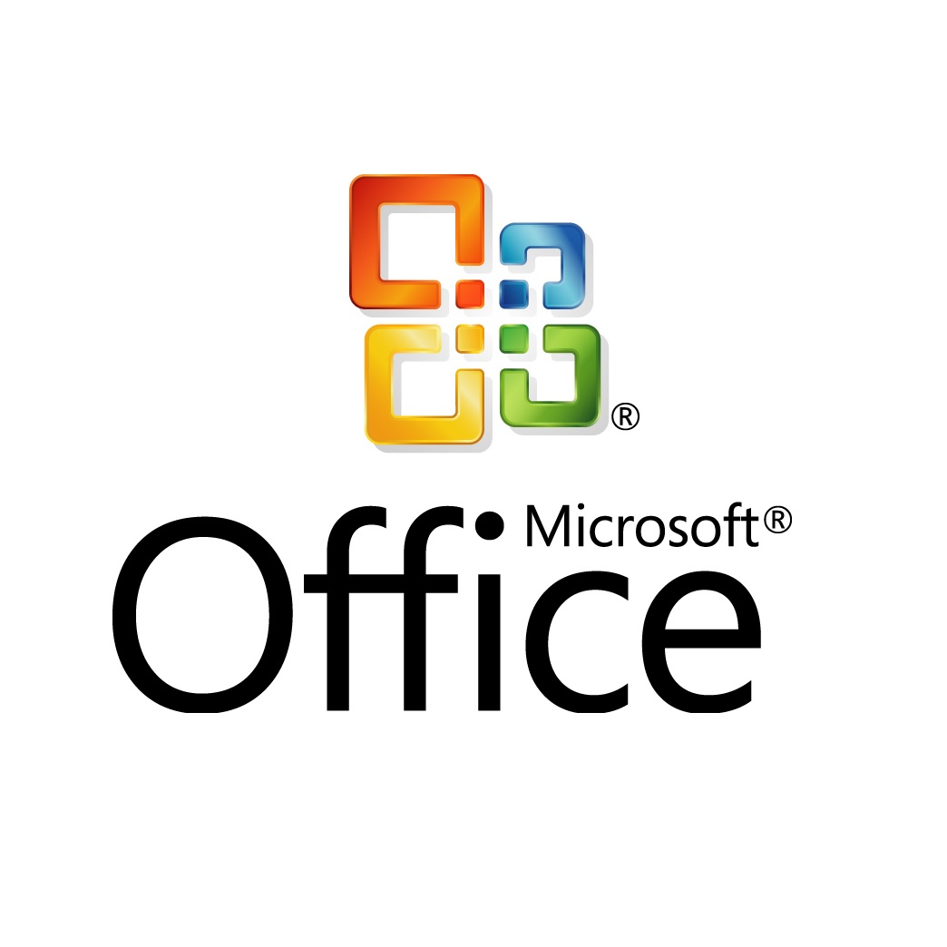 Работа в ms office. Программы Microsoft Office. Логотип программы офис. Microsoft Office картинки. Microsoft Office логотип.