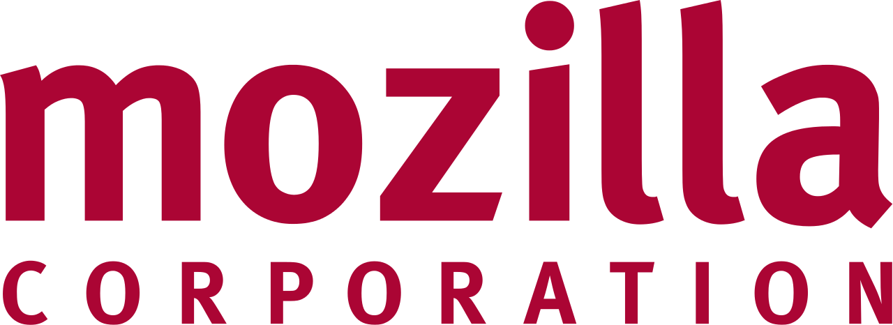 Mozilla Corporation