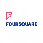 Foursquare Labs Inc.