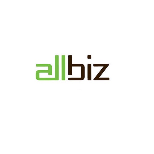 Allbiz