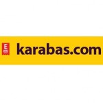 Karabas.com
