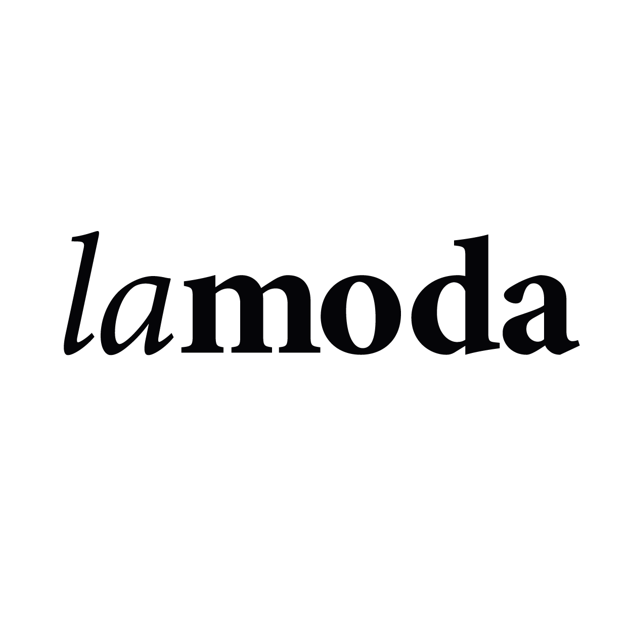 Ламода сколько доставка. Amoda. Lamoda. Ламода логотип. ЗЗЗНАЧОК омода.