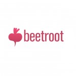 Beetroot Resources