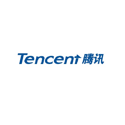 Tencent Holdings Ltd