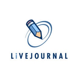 LiveJournal Inc.