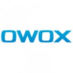 OWOX