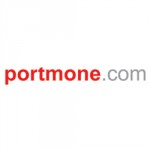 Portmone.com