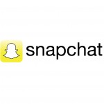 Snapchat Inc