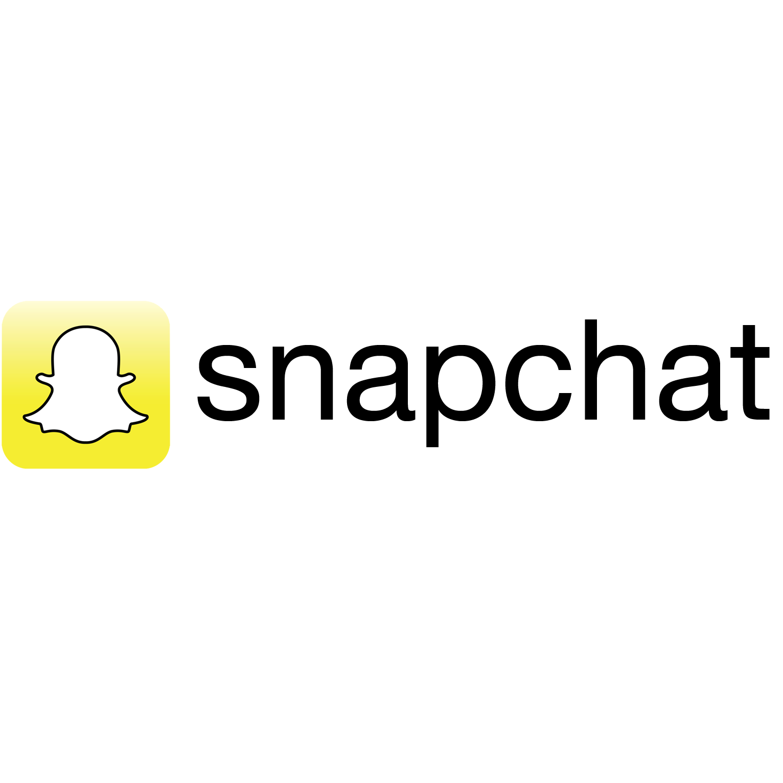 Snapchat Inc
