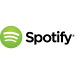 Spotify Service Ltd