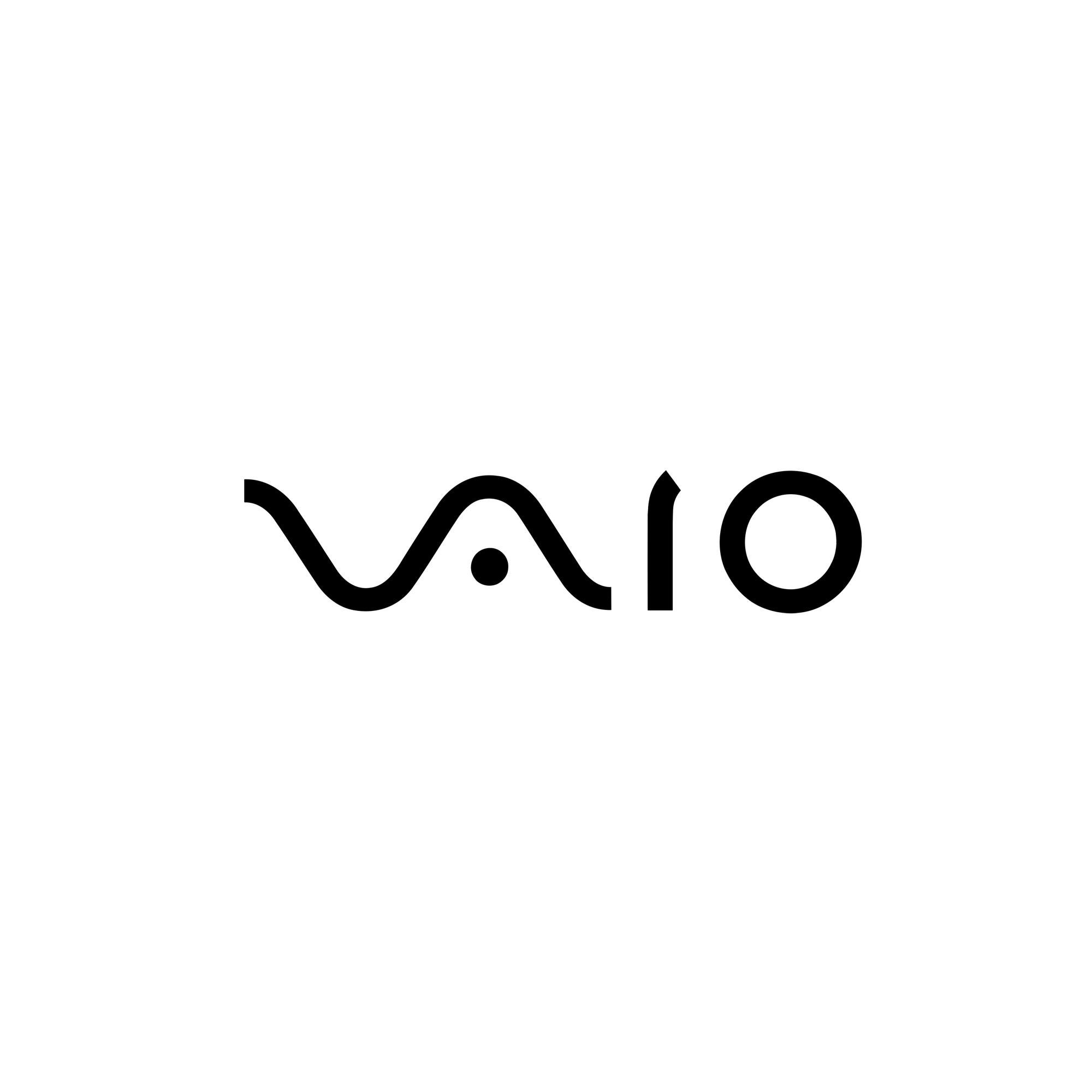 VAIO Corporation