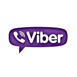Viber Media
