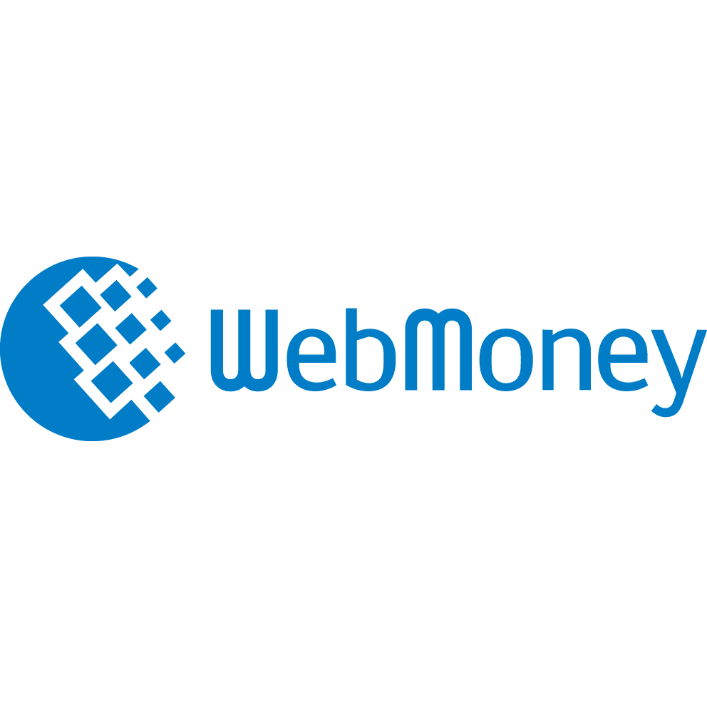 WebMoney Transfer