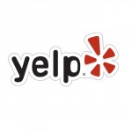 Yelp Inc