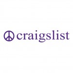 Craigslist.org