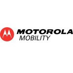 Motorola Mobility LLC