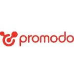 SEO Агенство Promodo