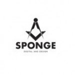 Sponge D&D