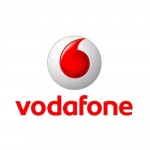 Vodafone Group plc