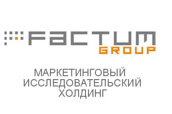 Factum Group